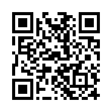 QR Code for 16MLL4NUJcdXGLxtnnBpbbbMwWTme57rz6