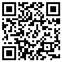 QR Code for 16MLLA2RWwkFQaLpP1HxHq49CFQUTQ9NiW