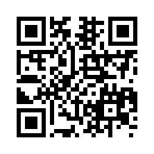 QR Code for 16MLLY67YKYJSskzFPrNZduLME1rcmgu62