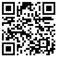 QR Code for 16MLMhEKRBbfmJCM7PKsrTqphED6hasHb2