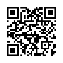 QR Code for 16MLNFS3m2AxHMpoWg19bJp7VyeZtrgteu