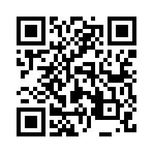 QR Code for 16MLPTMnzA5v3G4Bpk9AsAP919fuv2r16v