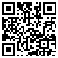 QR Code for 16MLPX4X7r39dRrmAgn3uxRVUJRasqQCQP