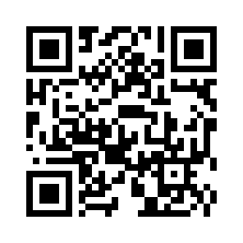 QR Code for 16MLPacWjGPasVzCPbPdKVNBdpthdCXX3t
