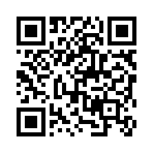 QR Code for 16MLPm4gF4DYFuAQBvR6Ev9Pg74EUaeeTo