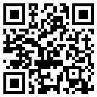 QR Code for 16MLR3ZemPXWEWTmceFNsiJ5puX1z8hBwB