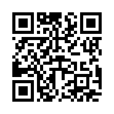 QR Code for 16MLS986Sb4uEwobydVfMFQgDwZvi2pFF1