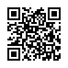QR Code for 16MLTdfkH6ZB3DWB265fV9bFkBnihEb3v8