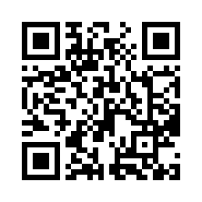 QR Code for 16MLV9F5FsT7sQdAJx4zyiStUqaC9DNLG1
