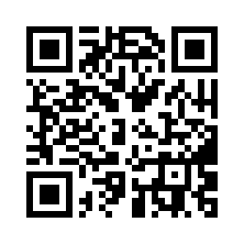 QR Code for 16MLW7rGmePYXtGghYtvHT9x4q8327Rv1d