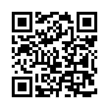 QR Code for 16MLWNczwM8WPGDfrE3T6VarEN82vZ4JHk