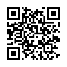 QR Code for 16MLWTGrGunLHnhEU81XHL9VS9MSHYYvye