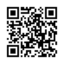 QR Code for 16MLWpZ5LX2cDbrkosnhTp6WMRHgEoNVVz