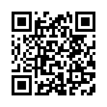 QR Code for 16MLWvpLSx4sqr5MkUoMMtWs6jFXi1bBfU