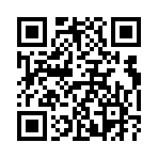 QR Code for 16MLXsbqrsSc5iB6jZewzCark5xhqZUXeC