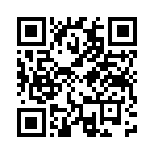 QR Code for 16MLY3Q84CbrtVRKb1DzGS4SsrAiG3LehD