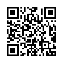 QR Code for 16MLYJEpH833XYxWhaMQJC79QuDteDEBiM