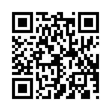 QR Code for 16MLaMA2cUinXZtS5y4b688EnPdBL6KwwM