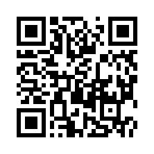 QR Code for 16MLaSBdtc2HDBc9KKFhLu2yphSn8HXjpk