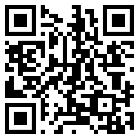 QR Code for 16MLavVxSyVTevuu7sNTyiytpA54kdAzro