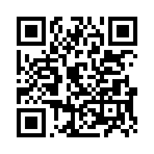 QR Code for 16MLba2djxVqX7ztcLKuKy6L83d2c4V8d