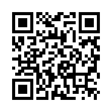 QR Code for 16MLcGAFbvjfZ2dtNQSqXZtLQESCJTk2um