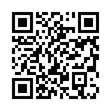 QR Code for 16MLcgPiKGpvMU8MDM7SmBCN5p6LR7AhrG