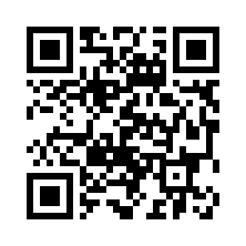 QR Code for 16MLctFUGK29UbpNZjUf3uzGwFEHAh3KLc