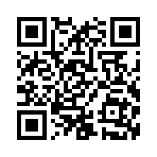 QR Code for 16MLdTHRdQj8CYh2k8fmA8e2x6DPYZi711