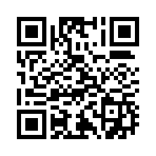 QR Code for 16MLe3zCSZc2q1rzJDmHaQBUar38ZQPhYF