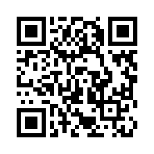 QR Code for 16MLg9YXPEXjR2f4BQLfg95XrTkv2Bv8g5