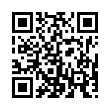 QR Code for 16MLgF5cF5Dv4Mds5M9aiE1pzro8L4CfEr