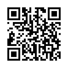 QR Code for 16MLgTYuCYdekHRmf8GD8TAMZ4mmV36pqh