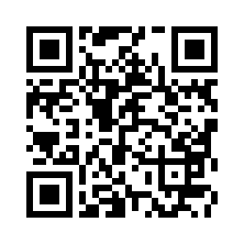 QR Code for 16MLiHiu5mjSMpLo2A6SxcxJtohwQfdtDS