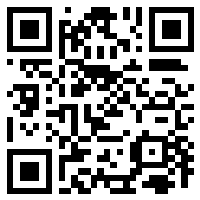 QR Code for 16MLijndEjfbtNTyGpRRhMASFctwR9826e