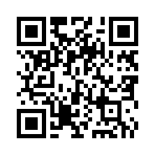 QR Code for 16MLjHPNrvxC4BEj7SuoPZXAimnphjhtQY