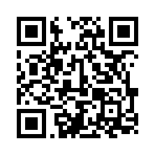 QR Code for 16MLjiJSNYhmWYjwmFbrVjQhn1beL53pc2