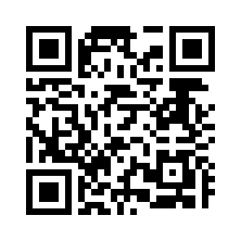 QR Code for 16MLjviQHvaUv8Di8dMr8xeC14XHKZAzis