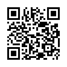 QR Code for 16MLmKA2i5NHbWbEMHHnYaQt2MLDQpnpnf