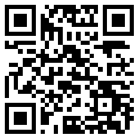 QR Code for 16MLnN7aywoomQkbsN8bFkim181QFtKm4u
