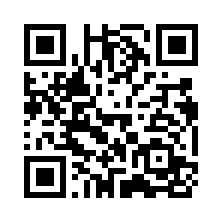QR Code for 16MLngd7BDK5Yrhimi8wpMkGAfcyYvkMuR