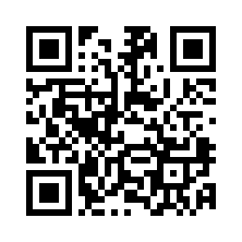 QR Code for 16MLq9hw8xpy2XQeFiBwnyf6p6i3RdzJLS