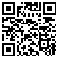QR Code for 16MLqJRec3siWkd5R5SDfuJmV3nVRyCbcm