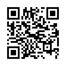 QR Code for 16MLsLGPyhCpZyRdAwLquj15sUyoVYQdXu