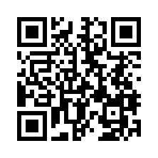 QR Code for 16MLtPvk8DgAVTkVELoWAfoL8EHQwonesM
