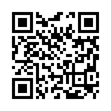 QR Code for 16MLtcXvYLKVLZEwAxGFbvMPmXgNikQaFJ