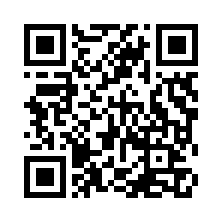 QR Code for 16MLw9utUWmKY7VW9cTcPyHv1RkSnEudvx