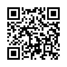 QR Code for 16MLwB4FNoDYNaY4XNVHeTGGZHDS7jY3PB