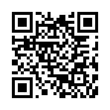 QR Code for 16MLxu8QTbLitR2YZTeknx6HdAAMQsrcc1