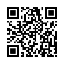 QR Code for 16MLzRd7AfHC4GQFuAadBG6eUUfnRHYtDE